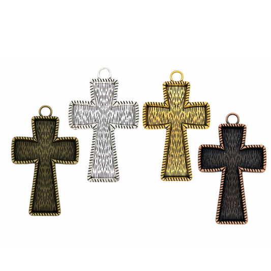 deep-cross-shaped-jewelry-making-pendant-setting-for-roesaries