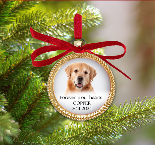 loss-of-pet-personalized-christmas-ornament